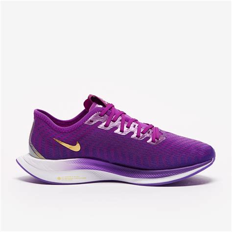 Nike Zoom Pegasus turbo women's